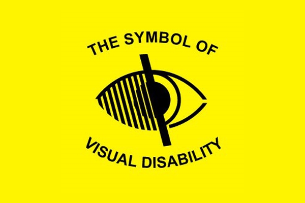 The Partially Sighted Society Recommends the Talk Direct Team