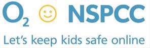 O2 NSPCC - Let's keep kids safe online