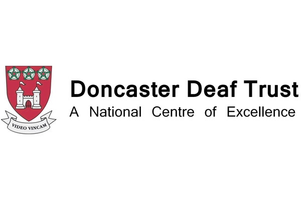 Doncaster Deaf Trust